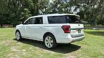 New 2024 Ford Expedition MAX Platinum 4x4, SUV for sale #REA76760 - photo 2