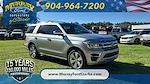 2024 Ford Expedition 4x2, SUV for sale #REA79556 - photo 1