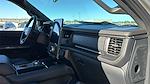 2024 Ford Expedition 4x2, SUV for sale #REA79556 - photo 10