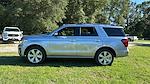 2024 Ford Expedition 4x2, SUV for sale #REA79556 - photo 4