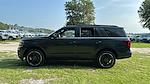 New 2024 Ford Expedition Limited 4x2, SUV for sale #REA80458 - photo 4