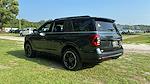 New 2024 Ford Expedition Limited 4x2, SUV for sale #REA80458 - photo 2