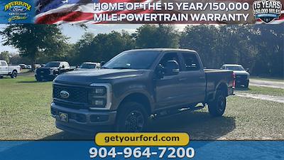 2024 Ford F-250 Crew Cab SRW 4x4, Pickup for sale #RED12073 - photo 1