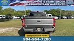 2024 Ford F-250 Crew Cab SRW 4x4, Pickup for sale #RED12073 - photo 5