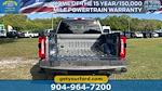 2024 Ford F-250 Crew Cab SRW 4x4, Pickup for sale #RED12073 - photo 6