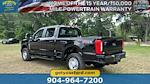 2024 Ford F-350 Crew Cab SRW 4x4, Pickup for sale #RED14524 - photo 2