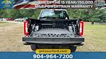 2024 Ford F-350 Crew Cab SRW 4x4, Pickup for sale #RED14524 - photo 6