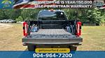 2024 Ford F-250 Crew Cab SRW 4x4, Pickup for sale #RED16206 - photo 6