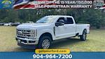2024 Ford F-250 Crew Cab SRW 4x4, Pickup for sale #RED17639 - photo 1
