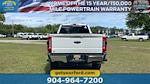 2024 Ford F-250 Crew Cab SRW 4x4, Pickup for sale #RED17639 - photo 5