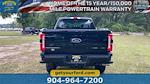 2024 Ford F-250 Crew Cab SRW 4x4, Pickup for sale #RED17841 - photo 5