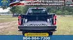 2024 Ford F-250 Crew Cab SRW 4x4, Pickup for sale #RED17841 - photo 6