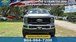 2024 Ford F-250 Crew Cab SRW 4x4, Pickup for sale #RED17975 - photo 12