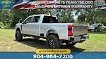2024 Ford F-250 Crew Cab SRW 4x4, Pickup for sale #RED17975 - photo 2