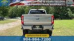 2024 Ford F-250 Crew Cab SRW 4x4, Pickup for sale #RED17975 - photo 5