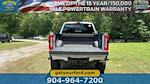 2024 Ford F-250 Crew Cab SRW 4x4, Pickup for sale #RED17975 - photo 6