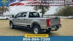 2024 Ford F-250 Crew Cab SRW 4x4, Pickup for sale #RED25825 - photo 2