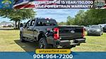2024 Ford F-250 Crew Cab SRW 4x4, Pickup for sale #RED41688 - photo 2