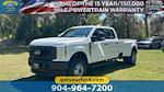 2024 Ford F-350 Crew Cab DRW 4x4, Pickup for sale #RED44487 - photo 1