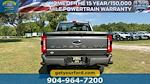 2024 Ford F-250 Crew Cab SRW 4x4, Pickup for sale #RED55788 - photo 5