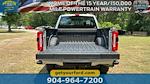 2024 Ford F-350 Crew Cab SRW 4x4, Pickup for sale #RED56053 - photo 6