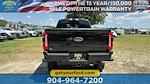 2024 Ford F-350 Crew Cab 4x4, Pickup for sale #RED62428 - photo 5
