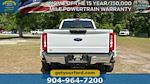 2024 Ford F-350 Regular Cab DRW 4x4, Pickup for sale #RED79921 - photo 6