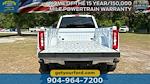 2024 Ford F-350 Regular Cab DRW 4x4, Pickup for sale #RED79921 - photo 7