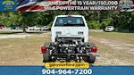 2024 Ford F-250 Crew Cab SRW 4x4, Cab Chassis for sale #RED83258 - photo 5