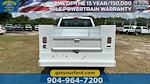 2024 Ford F-250 Crew Cab SRW 4x4, Cab Chassis for sale #RED83398 - photo 5