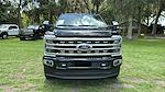 New 2024 Ford F-350 Platinum Crew Cab 4x4, Pickup for sale #RED88007 - photo 14