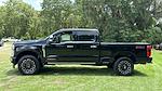 New 2024 Ford F-350 Platinum Crew Cab 4x4, Pickup for sale #RED88007 - photo 4