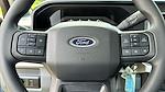 New 2024 Ford F-350 XL Regular Cab 4x2, Cab Chassis for sale #REE09851 - photo 17