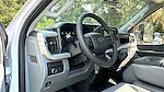 New 2024 Ford F-350 XL Regular Cab 4x2, Cab Chassis for sale #REE09851 - photo 26