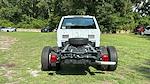 New 2024 Ford F-350 XL Regular Cab 4x2, Cab Chassis for sale #REE09851 - photo 6