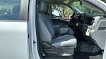 New 2024 Ford F-250 XL Crew Cab 4x2, Cab Chassis for sale #REE29225 - photo 10