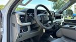 New 2024 Ford F-250 XL Crew Cab 4x2, Cab Chassis for sale #REE29225 - photo 28