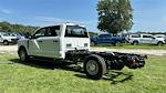 New 2024 Ford F-250 XL Crew Cab 4x2, Cab Chassis for sale #REE29225 - photo 2