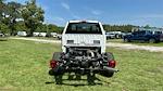 New 2024 Ford F-250 XL Crew Cab 4x2, Cab Chassis for sale #REE29992 - photo 5