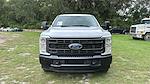 New 2024 Ford F-250 XL Crew Cab 4x2, Cab Chassis for sale #REE29996 - photo 11