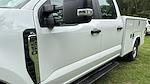 New 2024 Ford F-250 XL Crew Cab 4x2, Cab Chassis for sale #REE29996 - photo 12