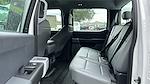 New 2024 Ford F-250 XL Crew Cab 4x2, Cab Chassis for sale #REE29996 - photo 14