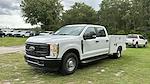 New 2024 Ford F-250 XL Crew Cab 4x2, Cab Chassis for sale #REE29996 - photo 1