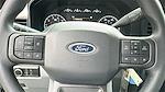 New 2024 Ford F-250 XL Crew Cab 4x2, Cab Chassis for sale #REE29996 - photo 20