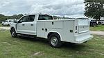 New 2024 Ford F-250 XL Crew Cab 4x2, Cab Chassis for sale #REE29996 - photo 2