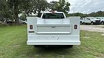 New 2024 Ford F-250 XL Crew Cab 4x2, Cab Chassis for sale #REE29996 - photo 5