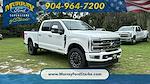 2024 Ford F-250 Crew Cab 4x4, Pickup for sale #REE32824 - photo 1