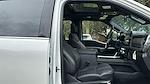 2024 Ford F-250 Crew Cab 4x4, Pickup for sale #REE32824 - photo 12