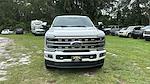 2024 Ford F-250 Crew Cab 4x4, Pickup for sale #REE32824 - photo 13