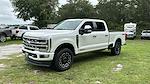 2024 Ford F-250 Crew Cab 4x4, Pickup for sale #REE32824 - photo 3